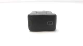 Recambio de interruptor para volkswagen polo berlina (6n1) 1994-1999 básico referencia OEM IAM 6N1959621  