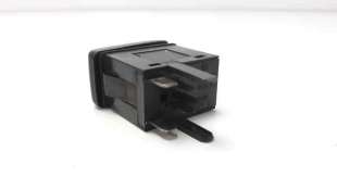 Recambio de interruptor para volkswagen polo berlina (6n1) 1994-1999 básico referencia OEM IAM 6N1959621   2