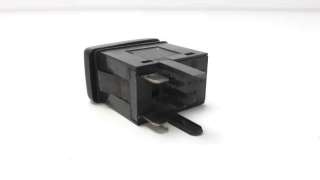 Recambio de interruptor para volkswagen polo berlina (6n1) 1994-1999 básico referencia OEM IAM 6N1959621  