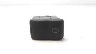 Recambio de interruptor para volkswagen polo berlina (6n1) 1994-1999 básico referencia OEM IAM 6N1959621  