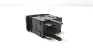 Recambio de interruptor para volkswagen polo berlina (6n1) 1994-1999 básico referencia OEM IAM 6N1959621   2