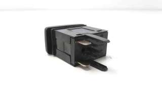 Recambio de interruptor para volkswagen polo berlina (6n1) 1994-1999 básico referencia OEM IAM 6N1959621  