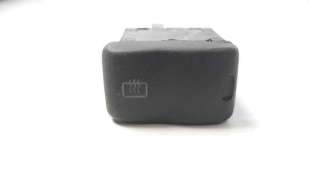 Recambio de interruptor para volkswagen polo berlina (6n1) 1994-1999 básico referencia OEM IAM 6N1959621