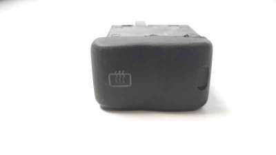 Recambio de interruptor para volkswagen polo berlina (6n1) 1994-1999 básico referencia OEM IAM 6N1959621  