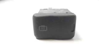 Recambio de interruptor para volkswagen polo berlina (6n1) 1994-1999 básico referencia OEM IAM 6N1959621  