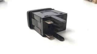 Recambio de interruptor para volkswagen polo berlina (6n1) 1994-1999 básico referencia OEM IAM 6N1959621  