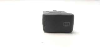 Recambio de interruptor para volkswagen polo berlina (6n1) 1994-1999 básico referencia OEM IAM 6N1959621  