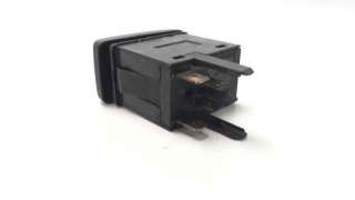 Recambio de interruptor para volkswagen polo berlina (6n1) 1994-1999 básico referencia OEM IAM 6N1959621  
