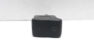 Recambio de interruptor para volkswagen polo berlina (6n1) 1994-1999 básico referencia OEM IAM 6N1959621