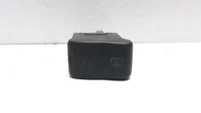 Recambio de interruptor para volkswagen polo berlina (6n1) 1994-1999 básico referencia OEM IAM 6N1959621  