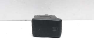 Recambio de interruptor para volkswagen polo berlina (6n1) 1994-1999 básico referencia OEM IAM 6N1959621  