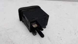 Recambio de interruptor para volkswagen polo berlina (6n1) 1994-1999 básico referencia OEM IAM 6N1959621  