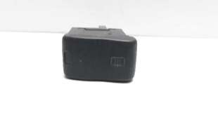 Recambio de interruptor para volkswagen polo berlina (6n1) 1994-1999 básico referencia OEM IAM 6N1959621