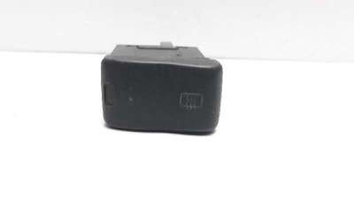 Recambio de interruptor para volkswagen polo berlina (6n1) 1994-1999 básico referencia OEM IAM 6N1959621  
