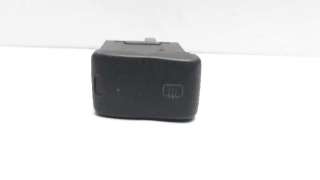 Recambio de interruptor para volkswagen polo berlina (6n1) 1994-1999 básico referencia OEM IAM 6N1959621  
