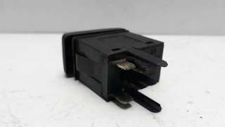 Recambio de interruptor para volkswagen polo berlina (6n1) 1994-1999 básico referencia OEM IAM 6N1959621  