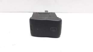 Recambio de interruptor para volkswagen polo berlina (6n1) 1994-1999 básico referencia OEM IAM 6N1959621