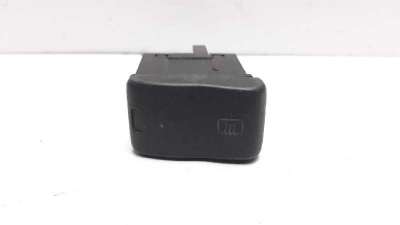 Recambio de interruptor para volkswagen polo berlina (6n1) 1994-1999 básico referencia OEM IAM 6N1959621  