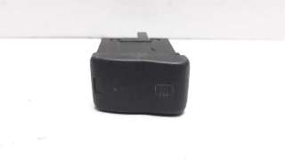 Recambio de interruptor para volkswagen polo berlina (6n1) 1994-1999 básico referencia OEM IAM 6N1959621  