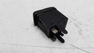Recambio de interruptor para volkswagen polo berlina (6n1) 1994-1999 básico referencia OEM IAM 6N1959621  