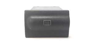 Recambio de interruptor para skoda octavia berlina (1u2) 2000-2010 elegance referencia OEM IAM