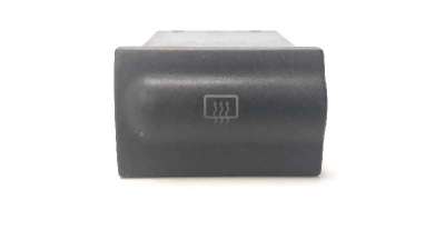 Recambio de interruptor para skoda octavia berlina (1u2) 2000-2010 elegance referencia OEM IAM   
