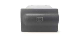 Recambio de interruptor para skoda octavia berlina (1u2) 2000-2010 elegance referencia OEM IAM   