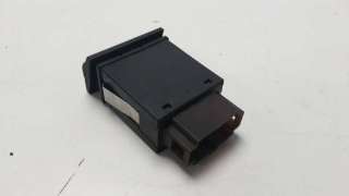 Recambio de interruptor para skoda octavia berlina (1u2) 2000-2010 elegance referencia OEM IAM   