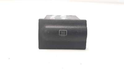 Recambio de interruptor para skoda octavia berlina (1u2) 2000-2010 elegance referencia OEM IAM   