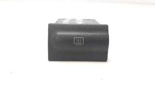 Recambio de interruptor para skoda octavia berlina (1u2) 2000-2010 elegance referencia OEM IAM   