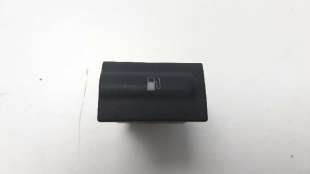 Recambio de interruptor para skoda octavia berlina (1u2) 2000-2010 elegance referencia OEM IAM