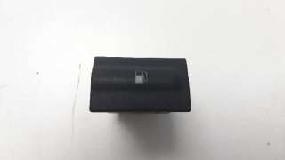 Recambio de interruptor para skoda octavia berlina (1u2) 2000-2010 elegance referencia OEM IAM   
