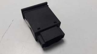 Recambio de interruptor para skoda octavia berlina (1u2) 2000-2010 elegance referencia OEM IAM   