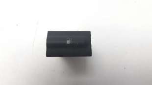 Recambio de interruptor para skoda octavia berlina (1u2) 2000-2010 elegance referencia OEM IAM