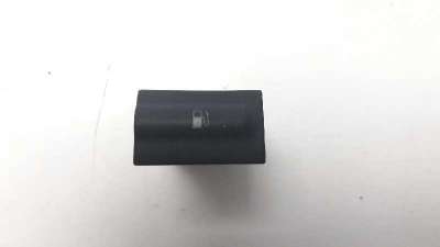 Recambio de interruptor para skoda octavia berlina (1u2) 2000-2010 elegance referencia OEM IAM   
