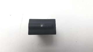 Recambio de interruptor para skoda octavia berlina (1u2) 2000-2010 elegance referencia OEM IAM   