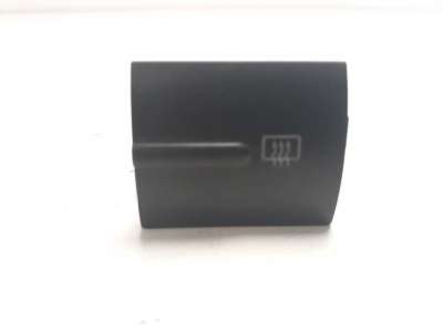 Recambio de interruptor para seat toledo (1m2) 1999-2004 1.9 tdi referencia OEM IAM 1M1959621  