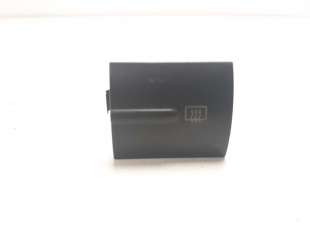 Recambio de interruptor para seat toledo (1m2) 1999-2004 1.9 tdi referencia OEM IAM 1M1959621