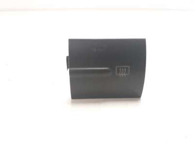 Recambio de interruptor para seat toledo (1m2) 1999-2004 1.9 tdi referencia OEM IAM 1M1959621  