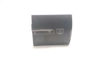 Recambio de interruptor para seat toledo (1m2) 1999-2004 1.9 tdi referencia OEM IAM 1M1959621