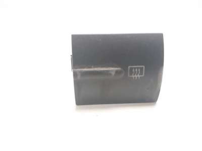 Recambio de interruptor para seat toledo (1m2) 1999-2004 1.9 tdi referencia OEM IAM 1M1959621  