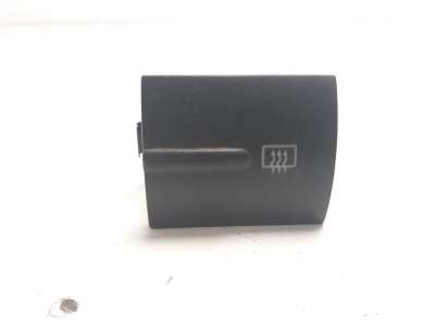 Recambio de interruptor para seat toledo (1m2) 1999-2004 1.9 tdi referencia OEM IAM 1M1959621  