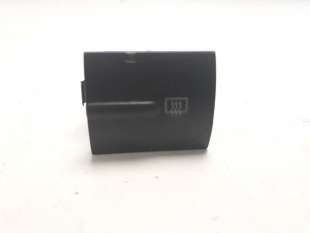 Recambio de interruptor para seat toledo (1m2) 1999-2004 1.9 tdi referencia OEM IAM 1M1959621