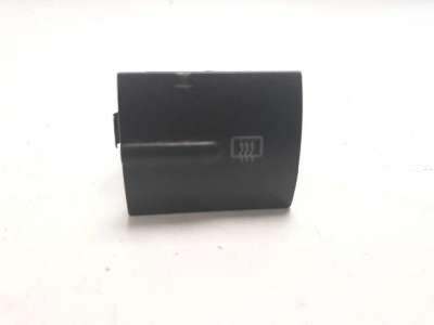 Recambio de interruptor para seat toledo (1m2) 1999-2004 1.9 tdi referencia OEM IAM 1M1959621  