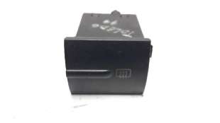 Recambio de interruptor para seat toledo (1m2) 1999-2004 1.9 tdi referencia OEM IAM 1M1959621