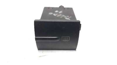 Recambio de interruptor para seat toledo (1m2) 1999-2004 1.9 tdi referencia OEM IAM 1M1959621  