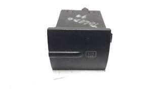 Recambio de interruptor para seat toledo (1m2) 1999-2004 1.9 tdi referencia OEM IAM 1M1959621  