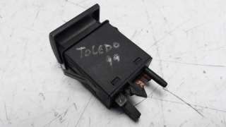 Recambio de interruptor para seat toledo (1m2) 1999-2004 1.9 tdi referencia OEM IAM 1M1959621  