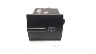 Recambio de interruptor para seat toledo (1m2) 1999-2004 1.9 tdi referencia OEM IAM 1M1959621