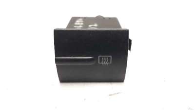 Recambio de interruptor para seat toledo (1m2) 1999-2004 1.9 tdi referencia OEM IAM 1M1959621  